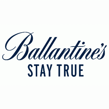 Ballantine's Whisky