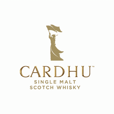 Cardhu