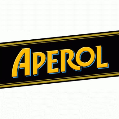 Aperol