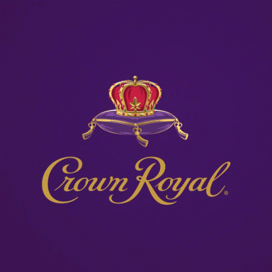 Crown Royal