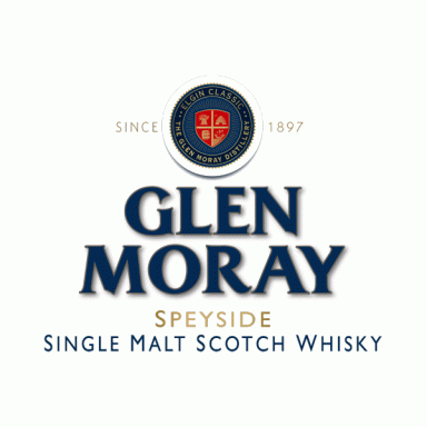 Glen Moray