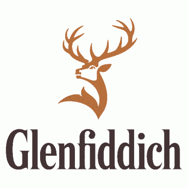 Glenfiddich