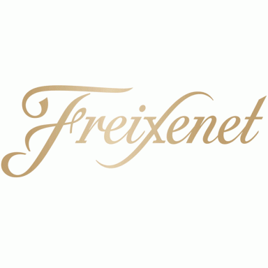 Freixenet