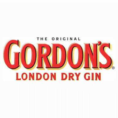 Gordon's