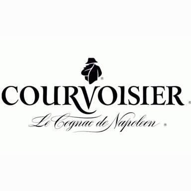 Courvoisier