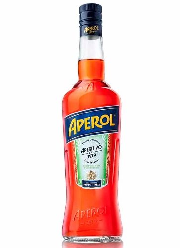 Aperol 