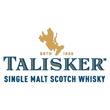 Talisker