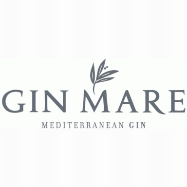 Gin Mare