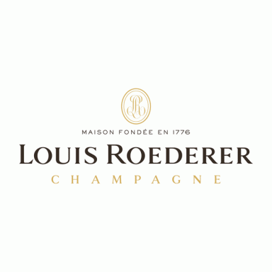 Louis Roederer