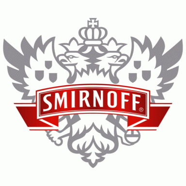 Smirnoff