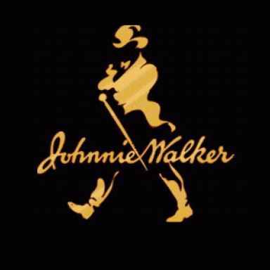 Johnnie Walker