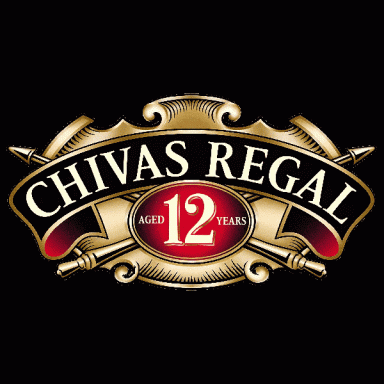 Chivas Regal