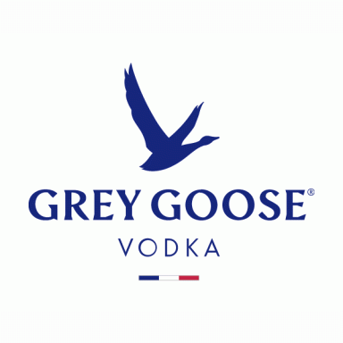 Grey Goose