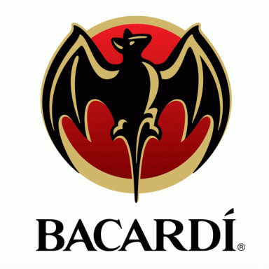 Bacardí