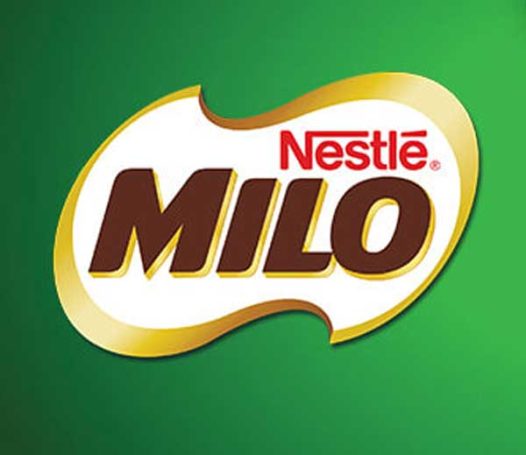 Milo