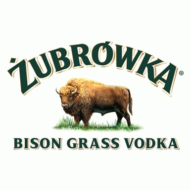 Zubrowka