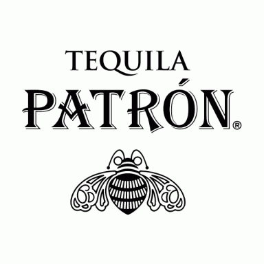 Patron Tequila