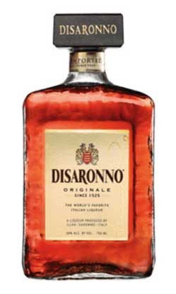 Disaronno