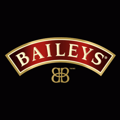 Baileys