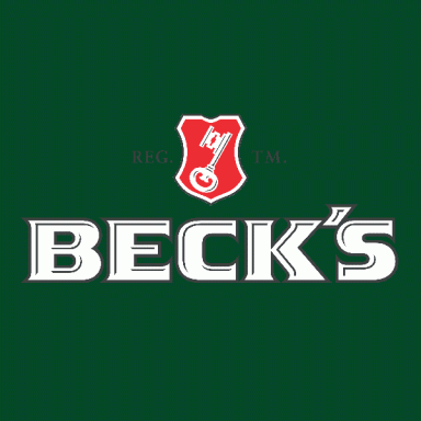 Beck's