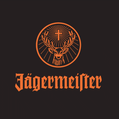 Jagermeister