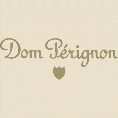 Dom Perignon