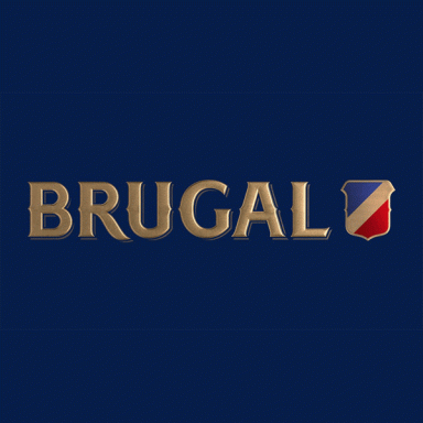 Brugal Rum