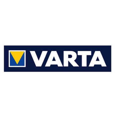 Varta